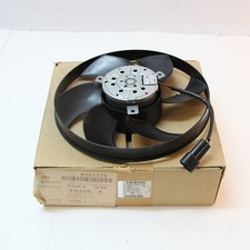 Opel Omega B Vectra B Elektrolüfter Kühlerlüfter Lüftermotor 9157173 0130303241