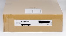 Ikea ektorp bezug 3er - ektorp,