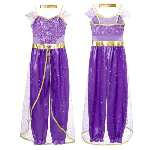 Mädchen jasmin prinzessin - de,