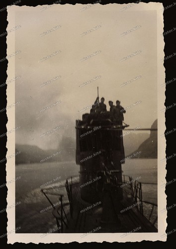 Foto boot norwegen 24 - foto-u-boot-u, 30-norwegen-24