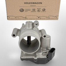 Original drosselklappe audi - drosselklappe,