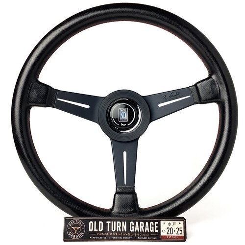 Nardi classic sports - sports, typ