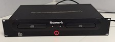 Profi DJ Numark CDN 25 Pro CD