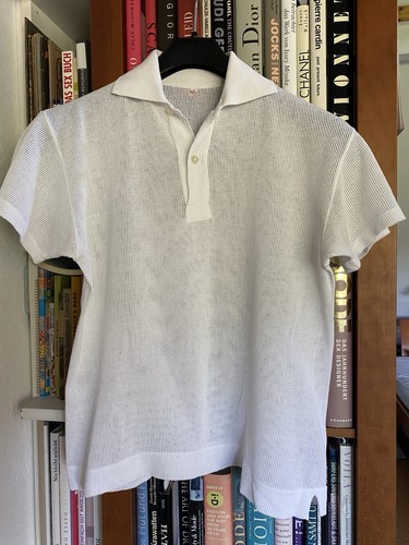 1950er 60er jahre vintage - /60er,