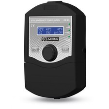 Master DE.90 Programmierabare