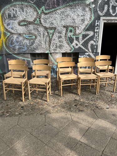 Fredericia j39 - fredericia,
