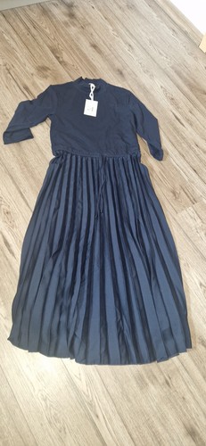 Tommy hilfiger midikleid neu - tommy,