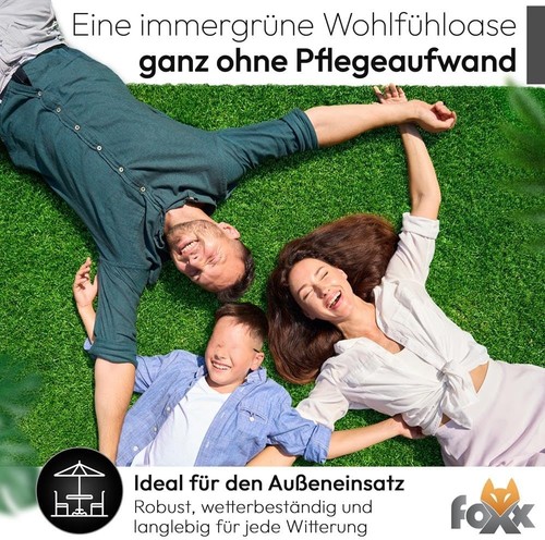 Kunstrasenteppich kunstrasen - kunstrasenteppich,