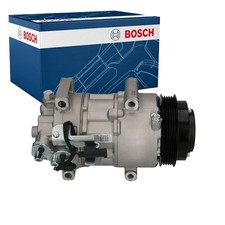 BOSCH KLIMAKOMPRESSOR 6SEU12C