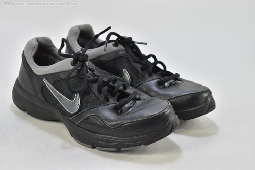 Nike pegasus damen - pegasus,