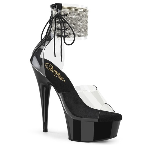 Delight 624rs pleaser - delight-624rs, high