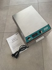 MELAG Ruck Sterilisator 75