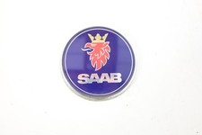 Emblem saab - saab, 9-3