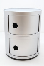 Kartell Componibili 4966