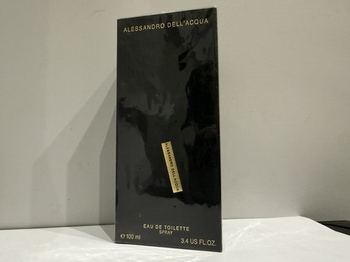 Alessandro dell acqua - dell'acqua, eau