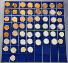 DEUTSCHLAND (BRD): 1 DM