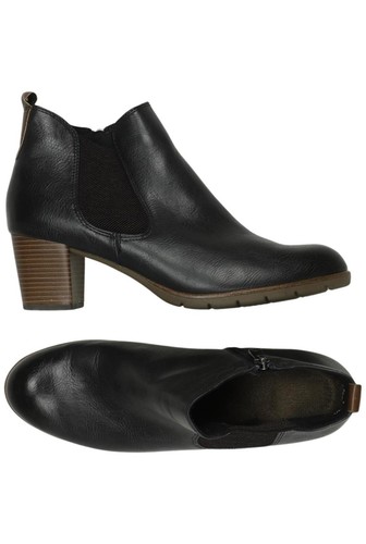 Marco tozzi stiefelette - tozzi,