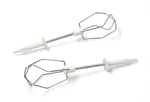 Braun rührbesen für alle - braun,