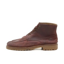 Banana Republic Damen Vintage