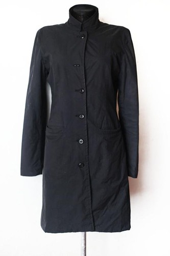 Women max mara coat - women,