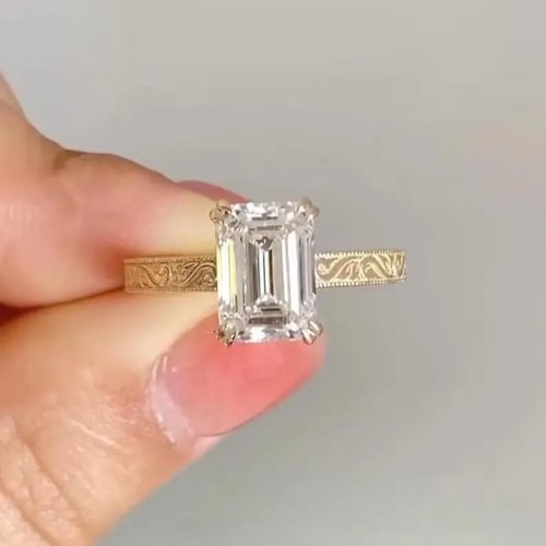 Art deco stil - art,