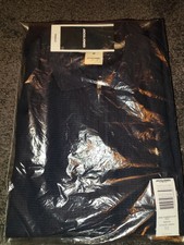 Jack & Jones Polo Hemd