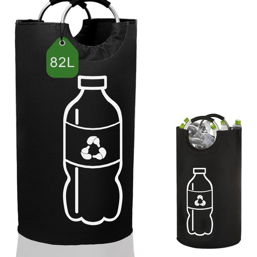 82l pfandflaschen - 82l,