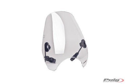 Puig windschild - puig,