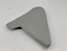 Original Renault Twingo C06 Verkleidung Spiegeldreieck Links 7700832525 #A7