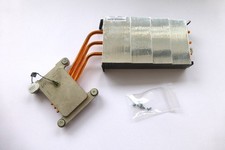  MacBook Pro 15" A1150 A1211 A1226 A1260 Gehäuse Schrauben Case Screws|2   