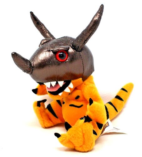 Selten vintage 1999 digimon - vintage,