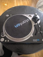 Stanton T.92 USB