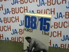 08/15 in der Kaserne (Band 1)