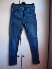 Tolle Shaping Jeans von &Denim