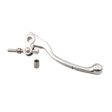 Bremshebel KTM SX 65 ´12-13