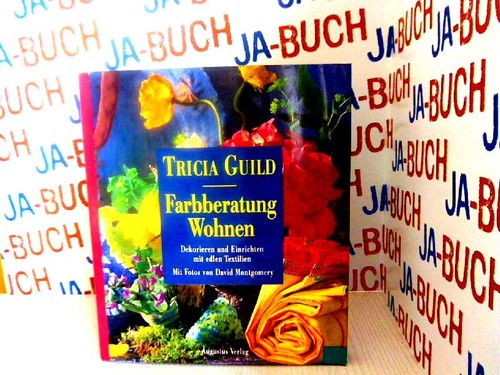 Farbberatung wohnen - farbberatung,