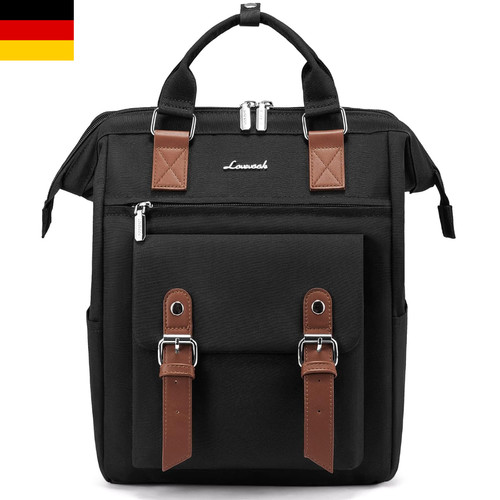 Kleiner rucksack damen - kleiner,