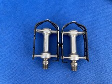 Vintage Campagnolo Super