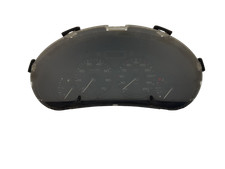 Tacho Kombiinstrument Partner