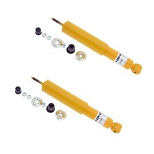 Koni Stoßdämpfer Hinten für BMW Touring 1600,1800,2000 Bj. 71-75 80-1868SPORT 2 