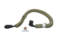 Opel Signum Vectra C RGB Kabel