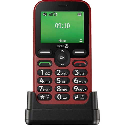 Ware doro leva e10 - doro,