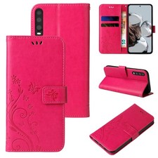 Handy Hülle für Huawei P30