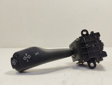 61318363668 INTERMITTIERENDE