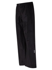 Pro-X Elements Regenhose