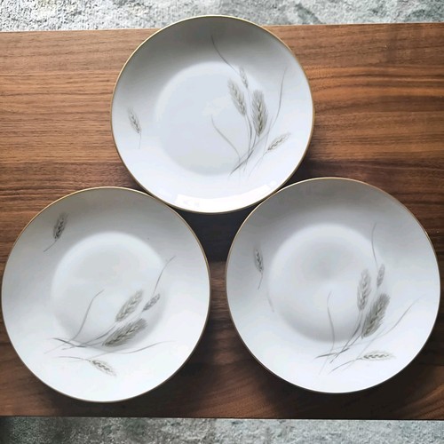 Rosenthal regina platinum - rosenthal,