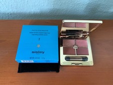 SISLEY PARIS PHYTO-EYE PALETTE