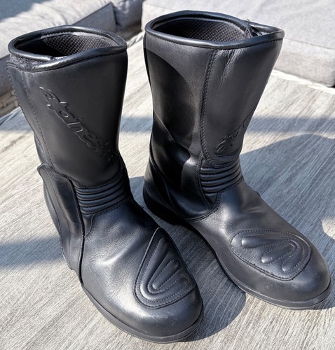 Alpinestars damen gore tex - alpinestars,