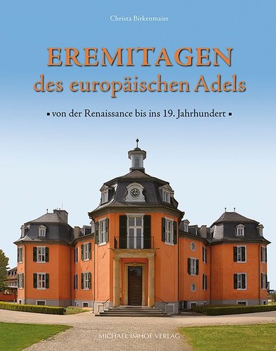 Christa birkenmaier - christa, /