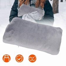 Handwärmer Beutel Warme